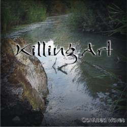 Killing Art : Confused Waves